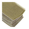 LIJA RECTANGULAR 70X198 PASO2-(caja 50 un)SP791183