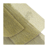 LIJA RECTANGULAR 70X198 PASO2-(caja 50 un)SP791183