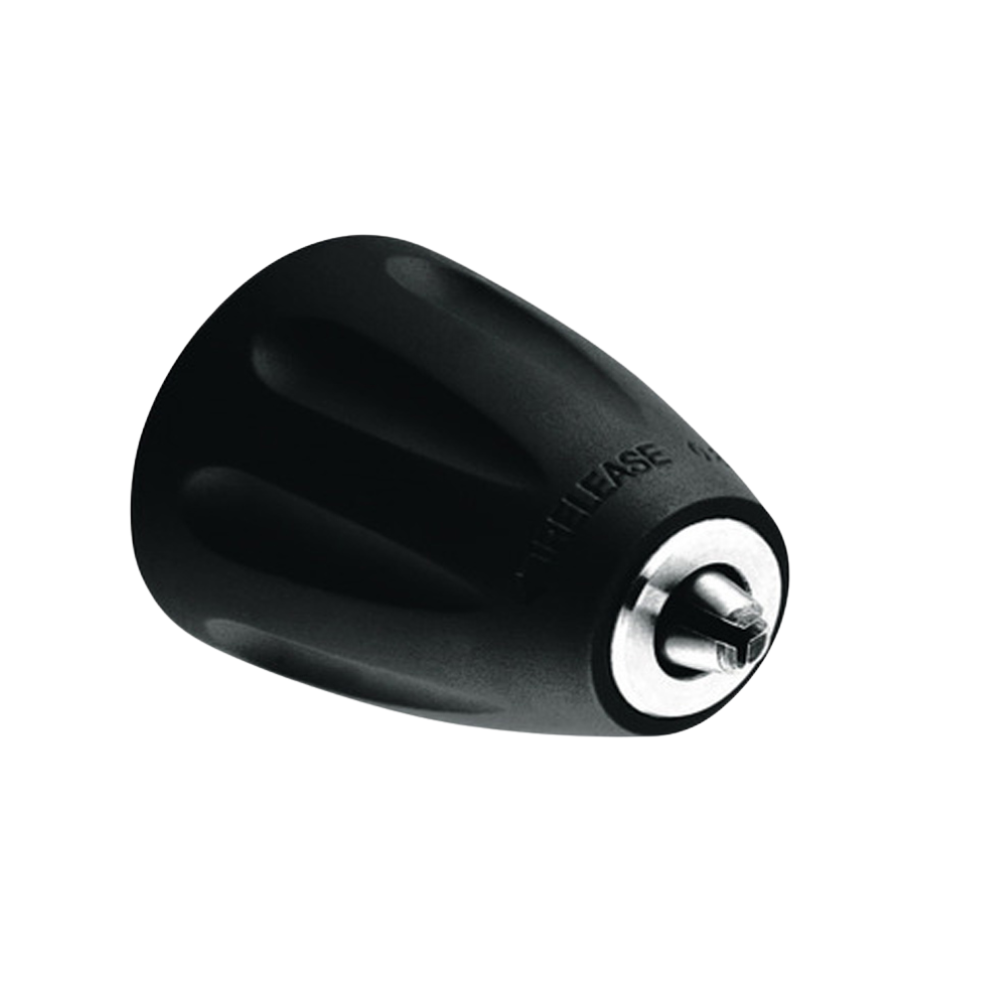 MANDRIL 10mm Autocerrante MSL 810