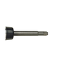 LLAVE de IMPACTO 3/4" Eje 6" CP772H-6
