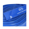MANGUERA DESCARGA AGUA 2" 1.4mm x 50mts 2 Bar