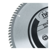 DISCO de SIERRA 12" 100 Dientes AS 7210 TW