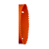 SIERRA DE COPA 102MM BAHCO 3830-102-C