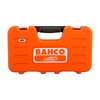 JGO DADOS DE IMPACTO C-1/2 SERIE LARGA 10 A 27MM DD/S14