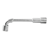 Llave Pipa Acodada 19MM