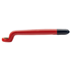 Llave Corona Boca Fija 1000V 16MM