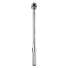 LLAVE TORQUE DOBLE ESCALA C-1/4 4-20NM BAHCO