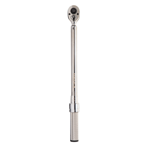 LLAVE TORQUE DOBLE ESCALA C-1/4 4-20NM BAHCO