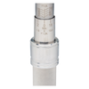 LLAVE TORQUE DOBLE ESCALA C-3/8 20-100 NM BAHCO