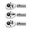 LLAVE TORQUE DOBLE ESCALA C-3/8 20-100 NM BAHCO
