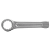 LLAVE GOLPE CORONA 2 BAHCO 7444SG-Z-2