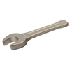 LLAVE GOLPE PUNTA 41MM BAHCO 133SGM-41