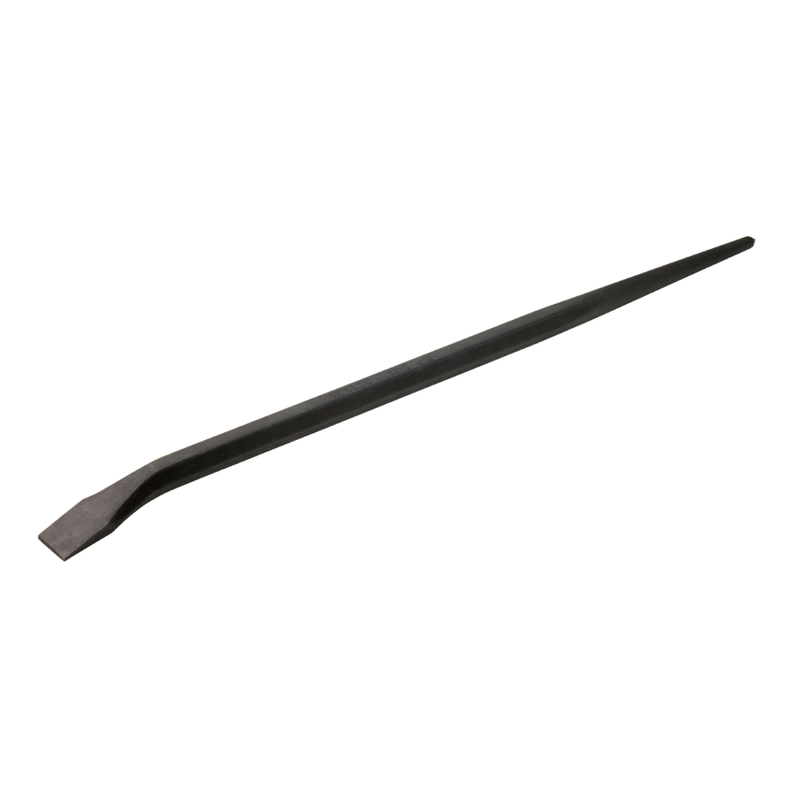 Palanca De Fuerza Paleta - Punta 457MM Bahco