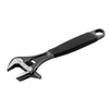 Llave Ajustable Doble Función Fosfatada Ergo 10"