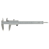 PIE DE METRO 6 PULG. 150MM BAHCO 1150-1/2HP