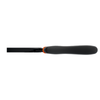 Alicate Boca Plana Ergo 6" BAHCO