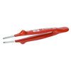 PINZA DE SEGURIDAD AISLADA BAHCO 2820VTEE