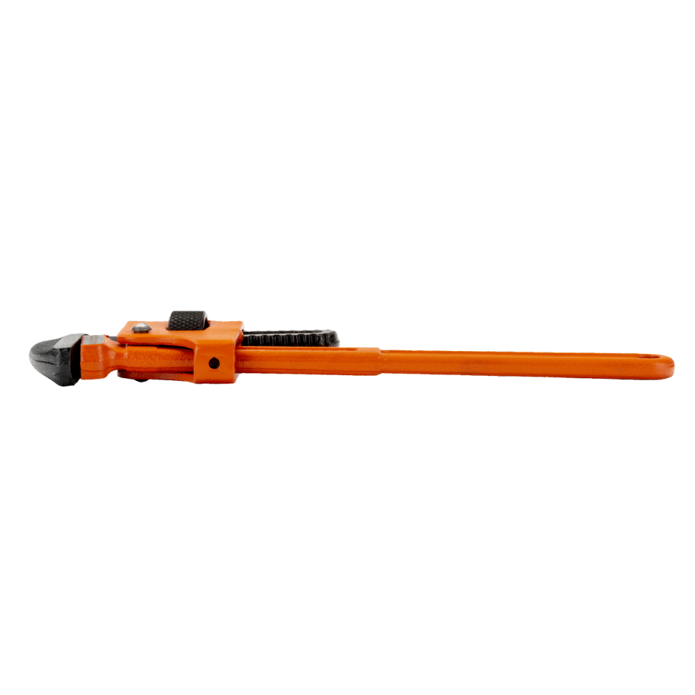 Llave De Tubo Stillson 8" BAHCO