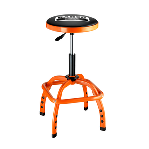 Asiento/Taburete Acolchado Taller BAHCO