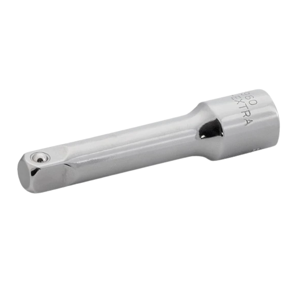 Extension Largo 355MM C-1/4"