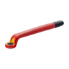 Llave Corona Boca Fija 1000V 16MM