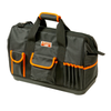 Bolso portaherramientas de 48 litros - BAHCO