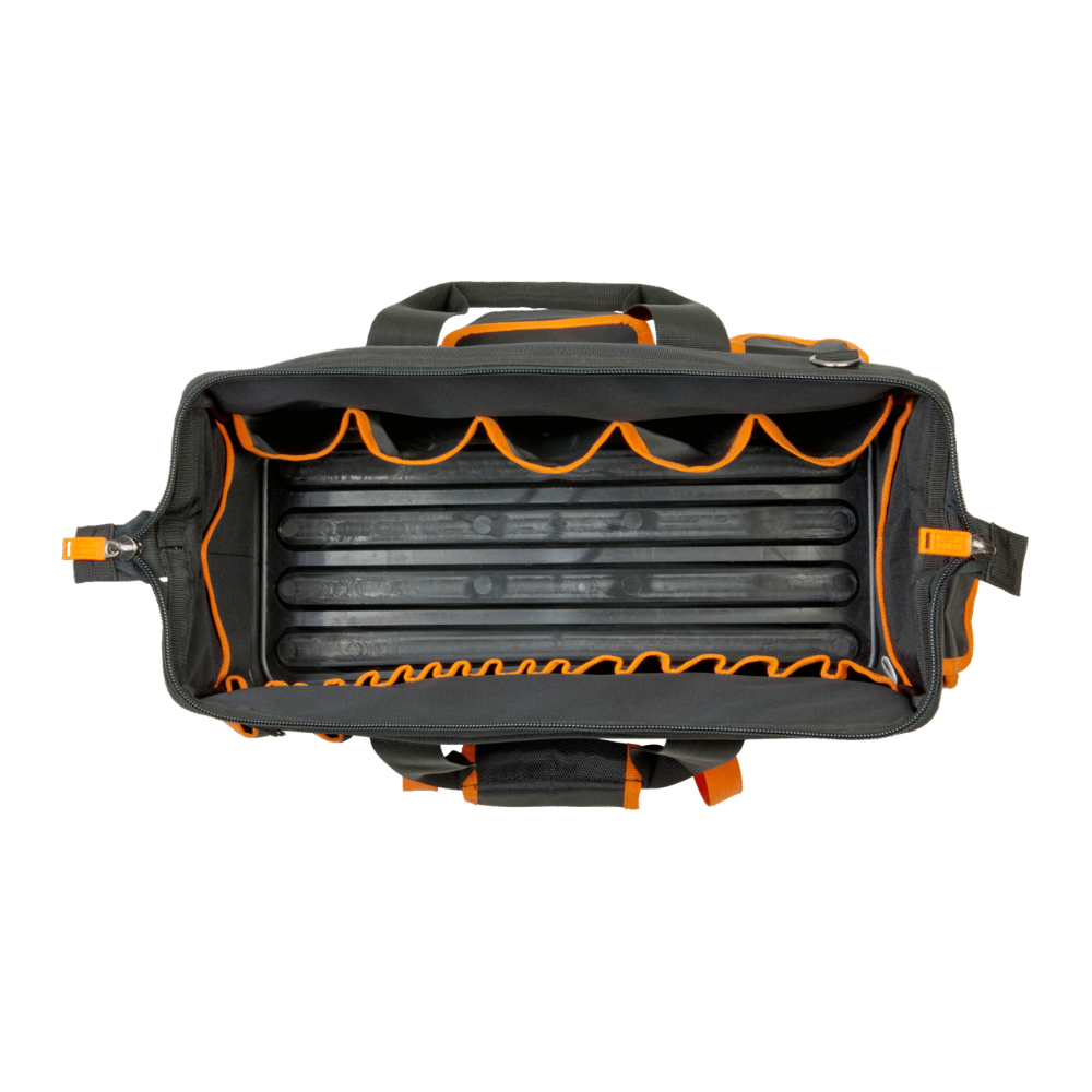 Bolso portaherramientas de 48 litros - BAHCO