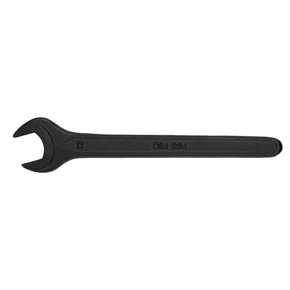 Llave Punta Fija 30 MM BAHCO 894M-30