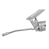 Bomba Engrase Manual Caño Flexible 450 gr BAHCO