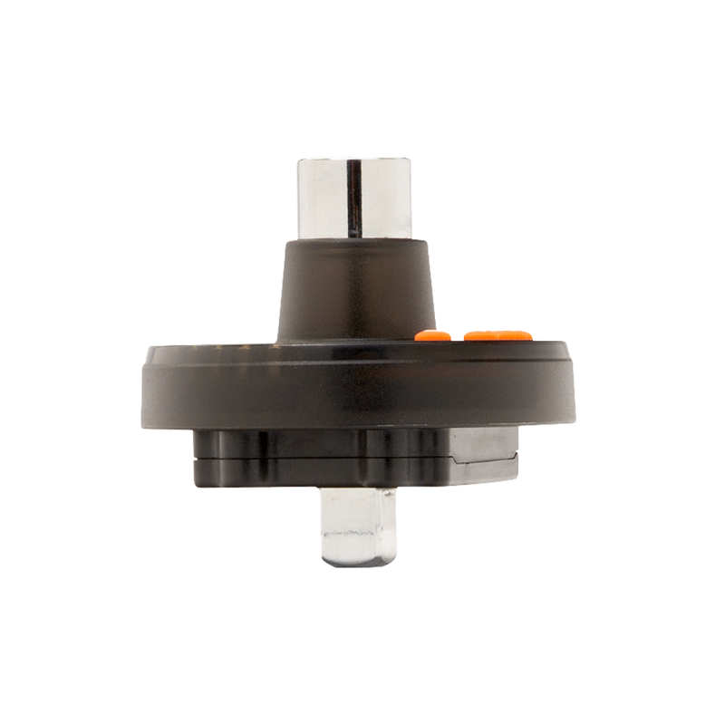 ADAPTADOR ELECTRONICO ANGULAR 1/2 200Nm BAHCO TAM12200