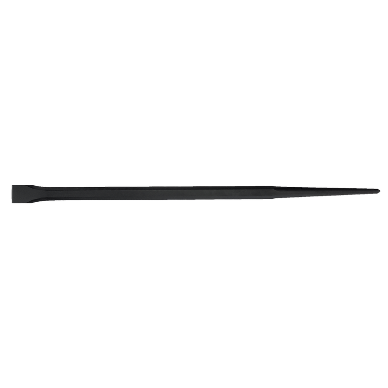 Palanca De Fuerza Paleta - Punta 609MM Bahco