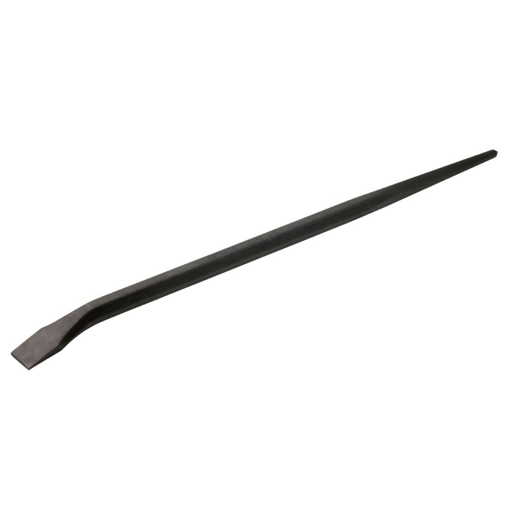 Palanca De Fuerza Paleta - Punta 762MM Bahco