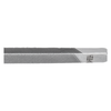 Lima Triangular Mediana 12" BAHCO