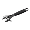 Llave Ajustable Doble Función Fosfatada Ergo 12"