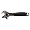 Llave Ajustable Doble Función Fosfatada Ergo 12"