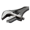 Llave Ajustable Doble Función Fosfatada Ergo 6"
