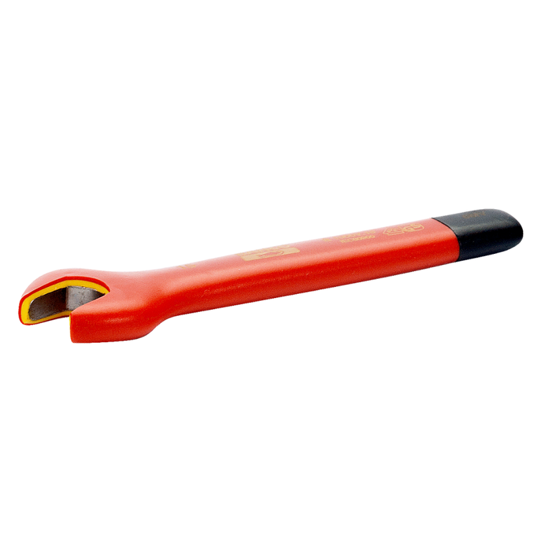 Llave Punta Fija 1000V 23MM