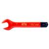 Llave Punta Fija 1000V 18MM