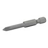 SET DE 5 PUNTAS PH2 X 50MM BAHCO 59S/50PH2