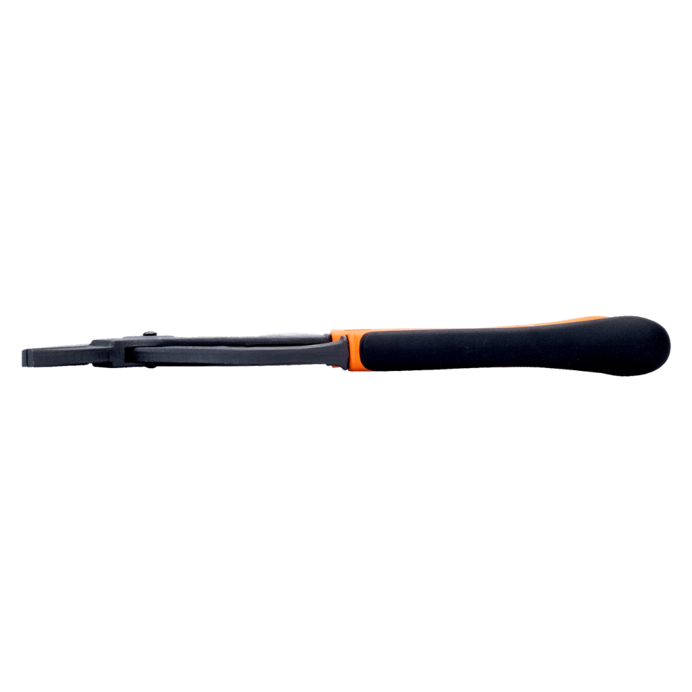 Alicate Articulado Pico Loro 10" BAHCO