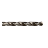 Broca Hss 9 mm Bahco