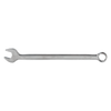 Llave Punta Corona Acodada Extra Larga 9MM Bahco