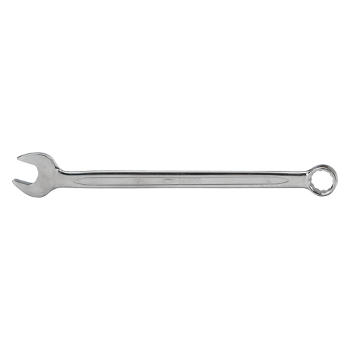 Llave Punta Corona Acodada Extra Larga 9MM Bahco