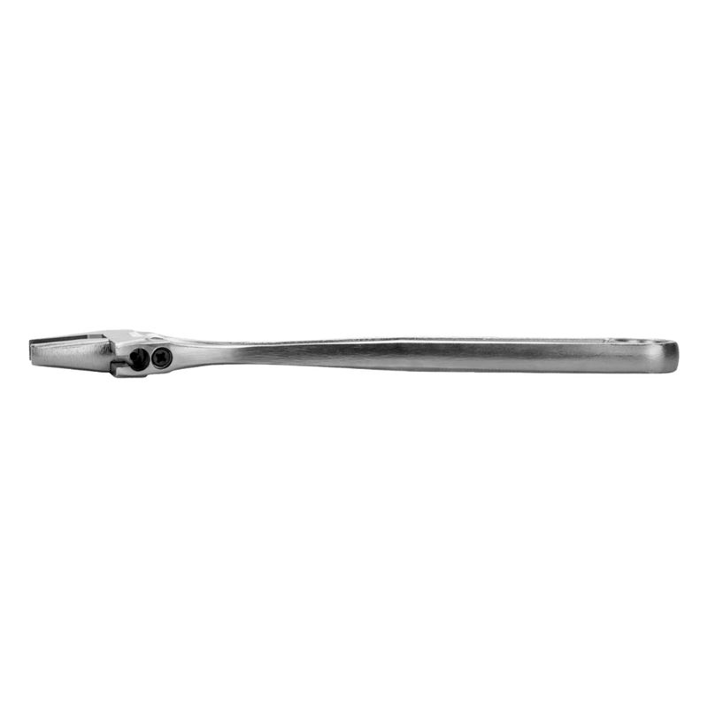Llave Ajustable Cromada Ergo 15