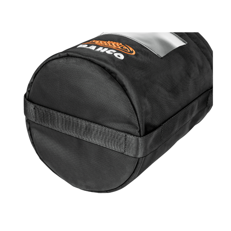 Bolso Porta Herramientas 50cm x 60Lts - BAHCO