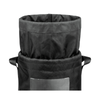 Bolso Porta Herramientas 50cm x 60Lts - BAHCO