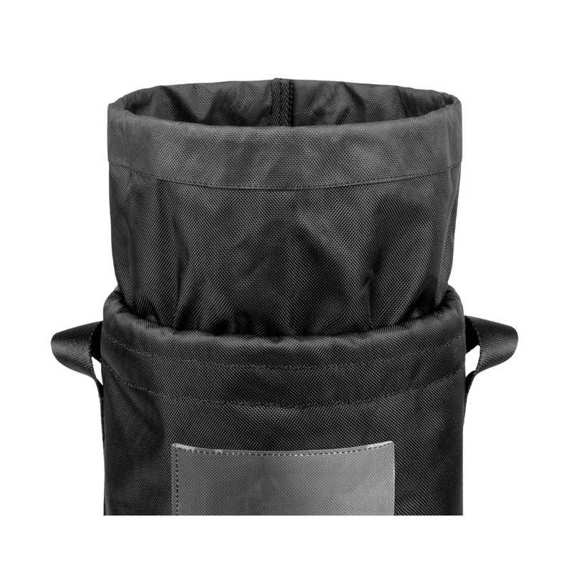 Bolso Porta Herramientas 50cm x 60Lts - BAHCO
