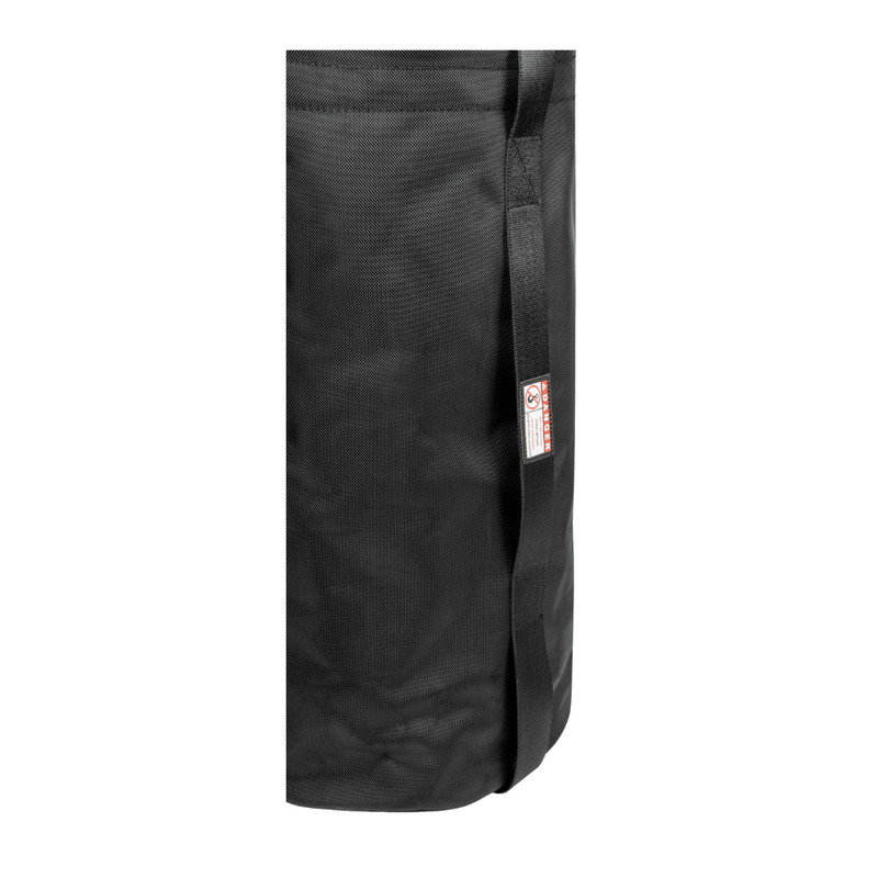 Bolso Porta Herramientas 50cm x 60Lts - BAHCO