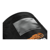Bolso Porta Herramientas 50cm x 60Lts - BAHCO
