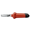 Alicate universal 1000 Volt 8” BAHCO